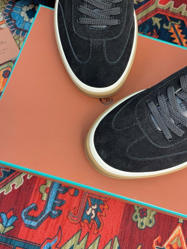 スーパーコピーブランド靴細部ディテール